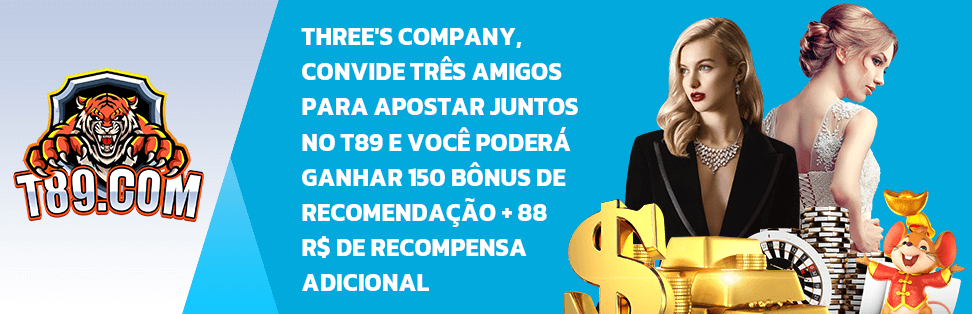 jogos de carros apostado